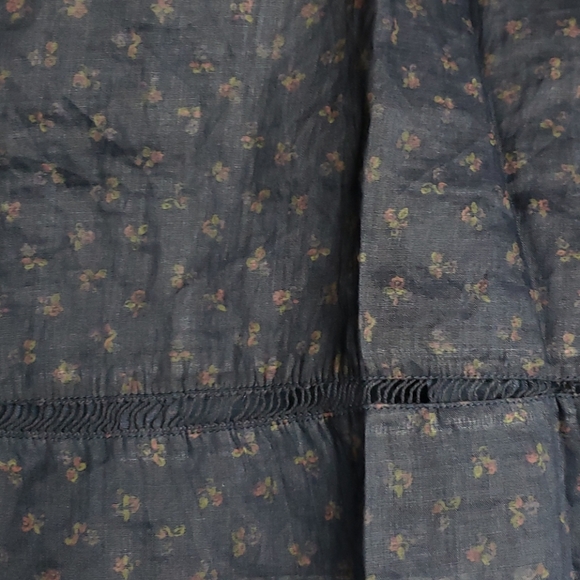 Frye Dress - Picture 6 of 10